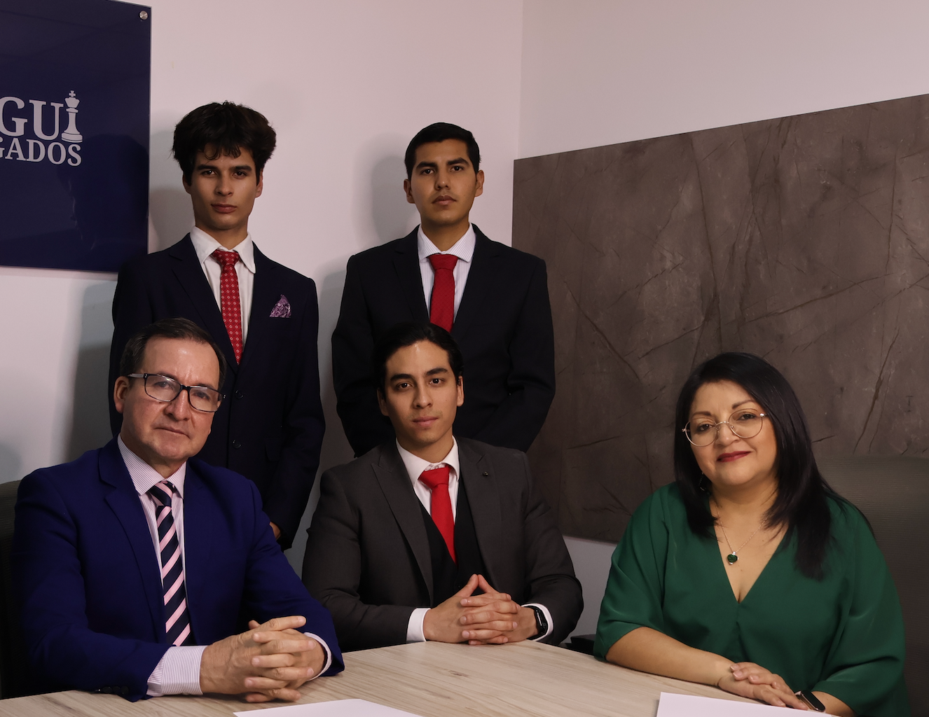 captura de pantalla 2025 10 12 a las 4.13.47 p. m. captura de pantalla 2025 10 12 a las 4.13.47 p. m.